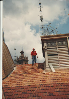 Foto de Fontanería Antonio Cerdán