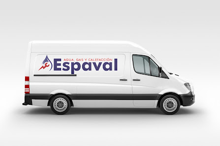 Foto de FONTANERÍA ESPAVAL