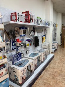 Foto de Relevan - Repuestos Electrodomésticos de Levante, S.L.