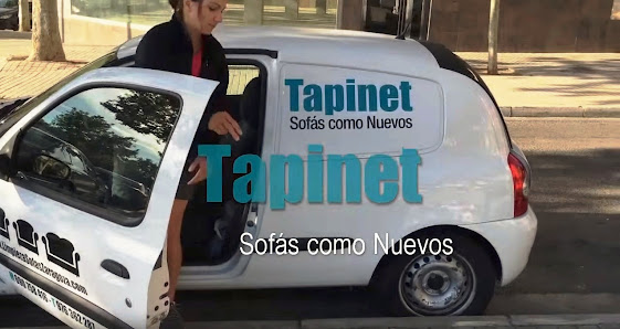 Foto de TaPiNeT Valencia y Castellon